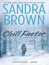 Cover image for Chill Factor